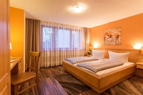 Landhotel Graetz Emmering  외부 사진